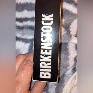 Birkenstock foot bed cleaning solution